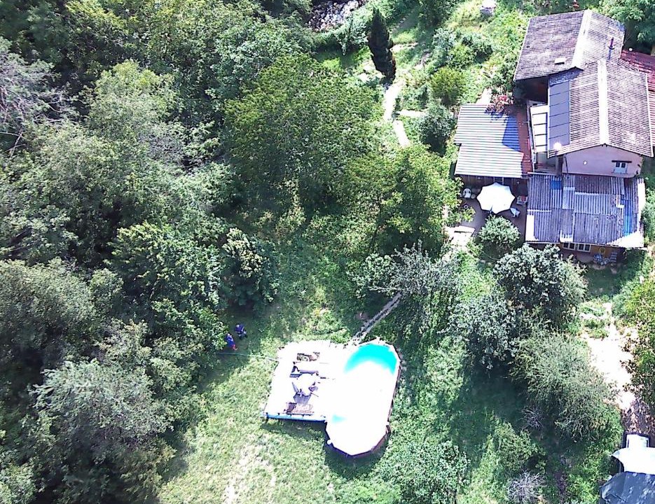 Photo of Others in La Bollene-Vesubie