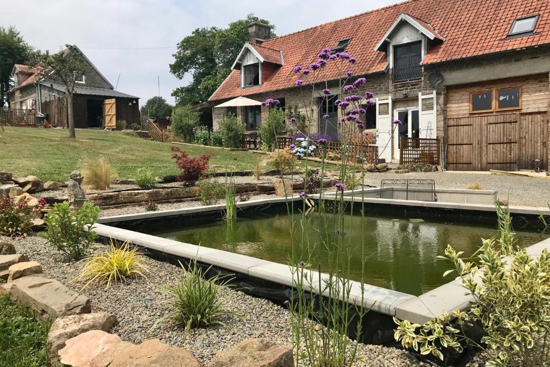 Photo of Others in Sourdeval