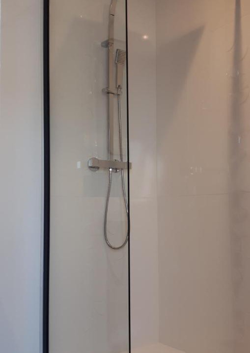 Photo of Others in Arras