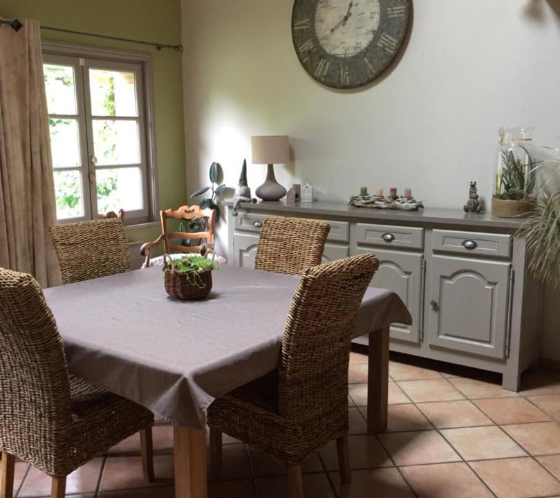 Photo of Others in Wacquinghen