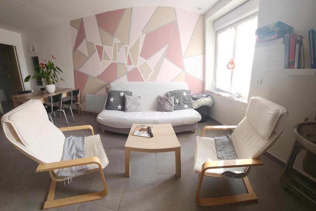 Photo of Others in Plichancourt