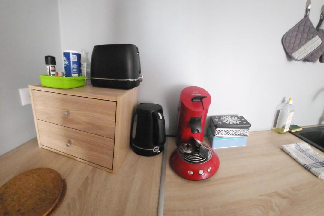 Photo of Others in Plichancourt