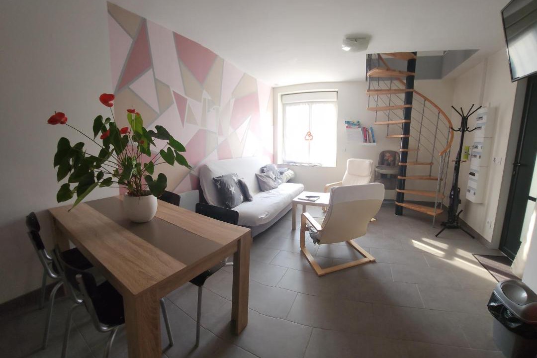 Photo of Others in Plichancourt