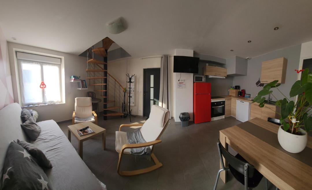 Photo of Others in Plichancourt