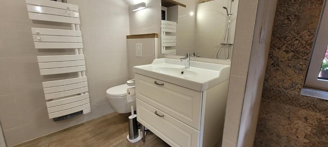 Photo of Others in Moulins