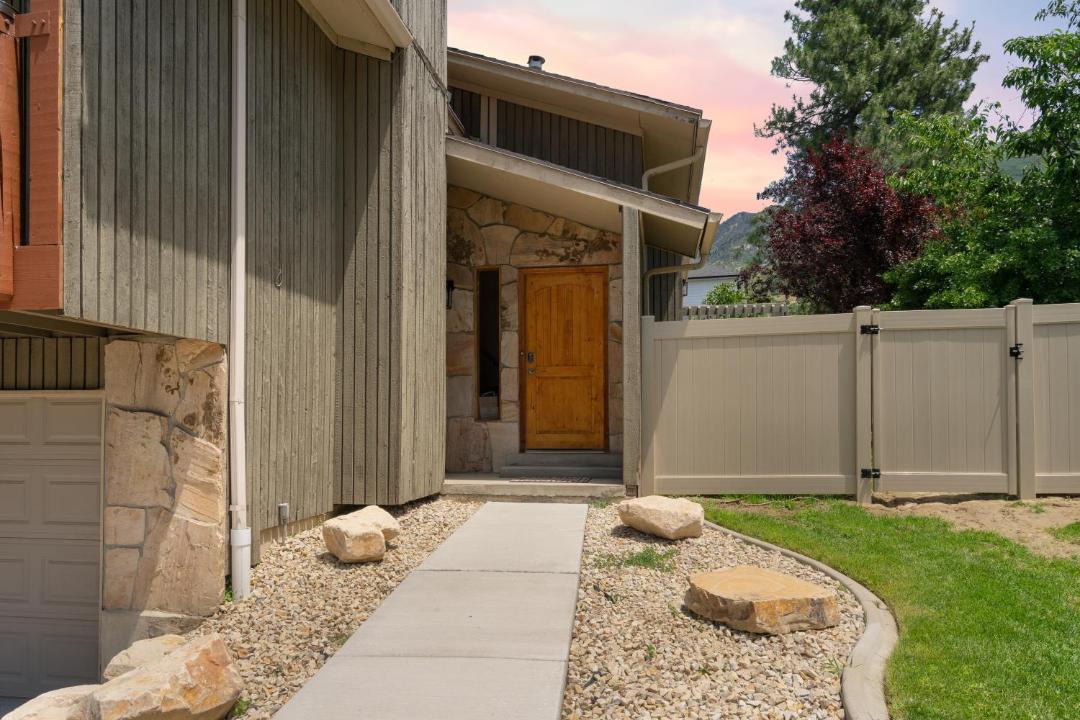 Photo of Others in Cottonwood Heights