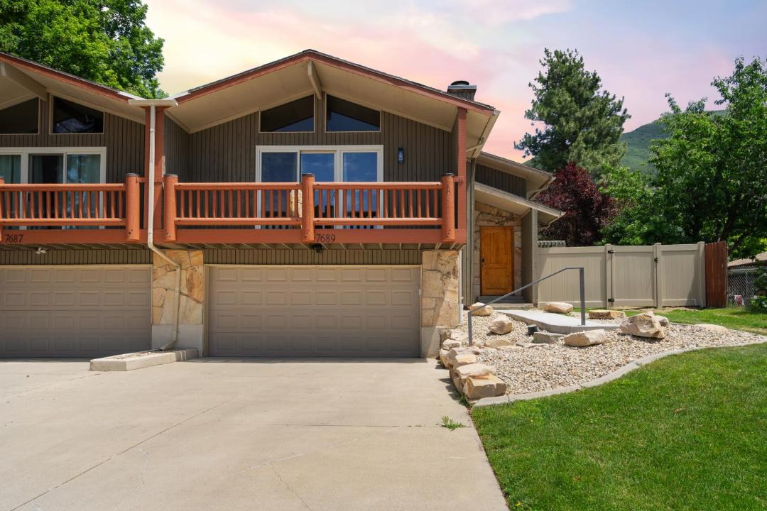 Photo of Others in Cottonwood Heights