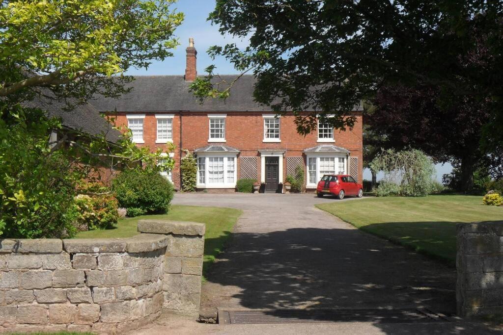 Photo of Others in Newport