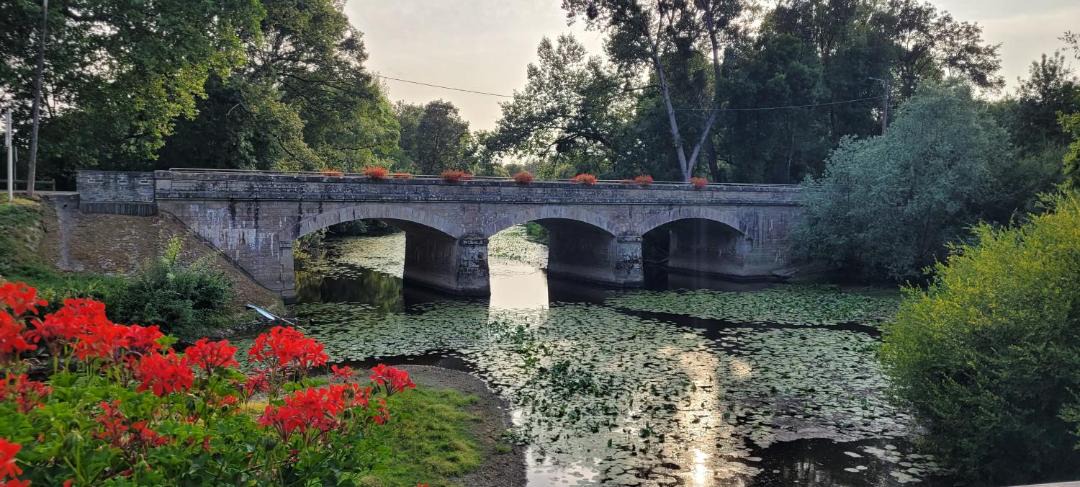 Photo of Others in Guemene-Penfao