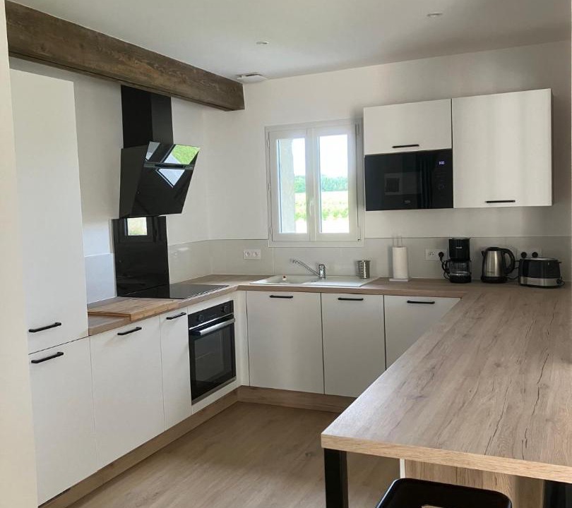 Photo of Others in Saint-Sulpice-de-Cognac