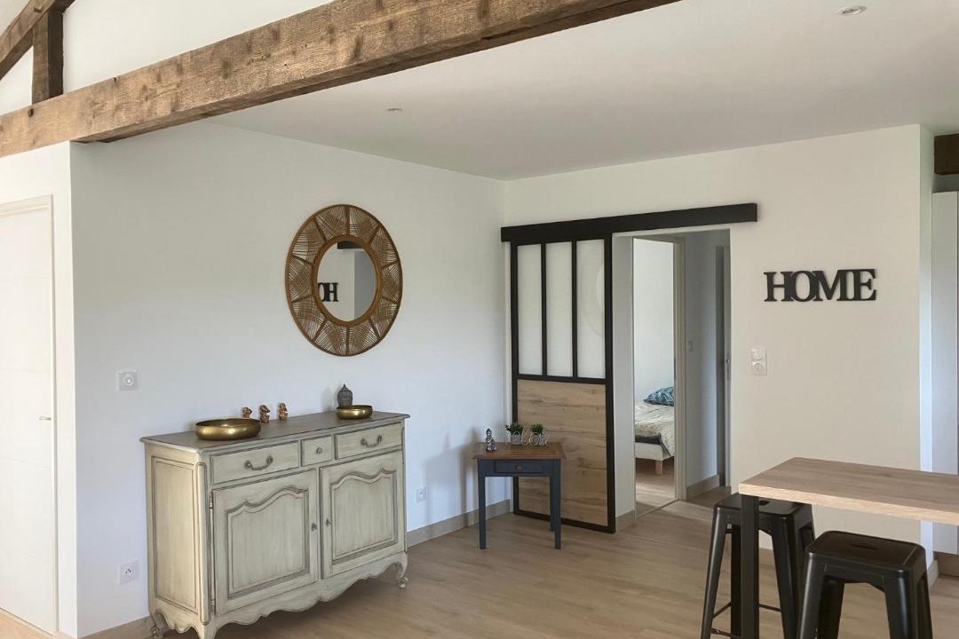 Photo of Others in Saint-Sulpice-de-Cognac