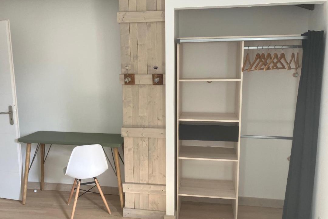 Photo of Others in Saint-Sulpice-de-Cognac