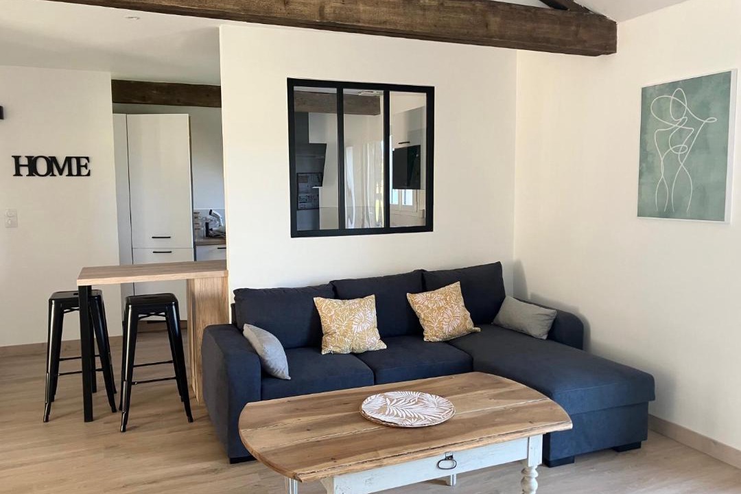 Photo of Others in Saint-Sulpice-de-Cognac