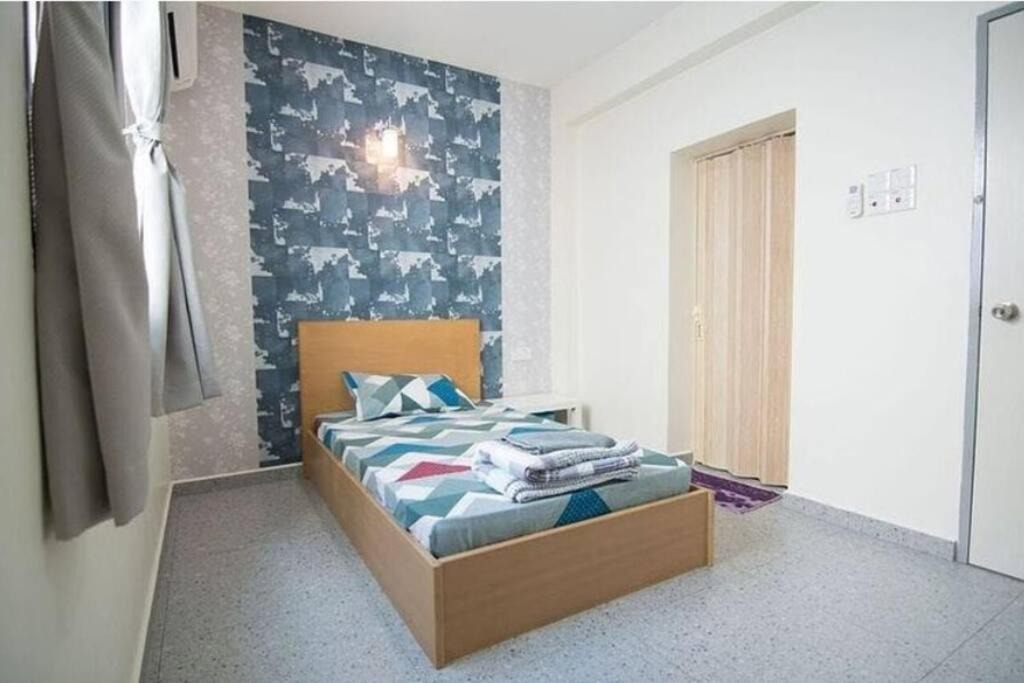 Photo of Others in Kampung Kastam