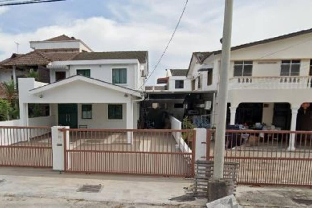 Photo of Others in Kampung Kastam