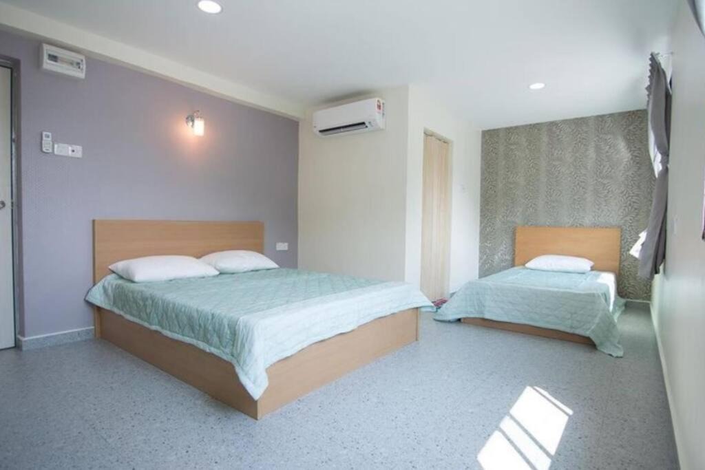 Photo of Others in Kampung Kastam