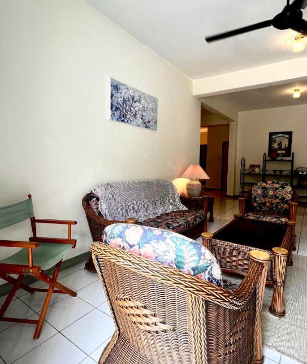 Photo of Livingroom in Bukit Tinggi