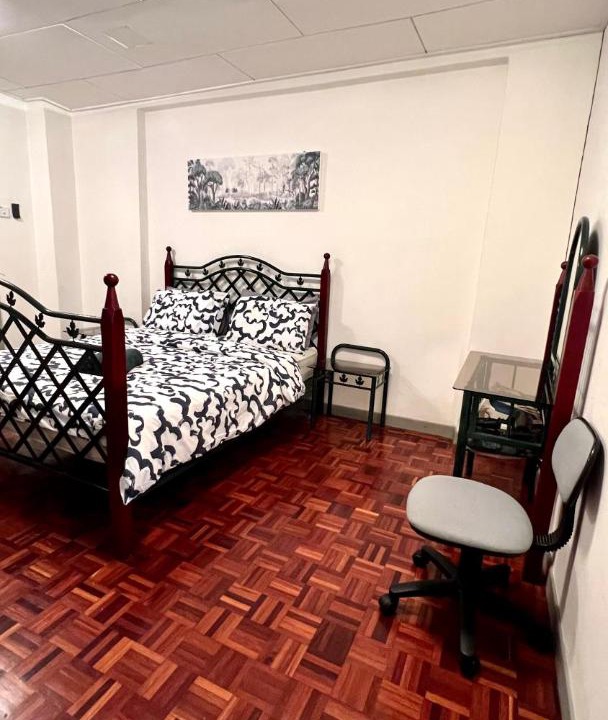 Photo of Others in Bukit Tinggi