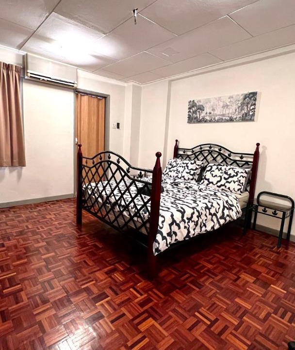 Photo of Others in Bukit Tinggi