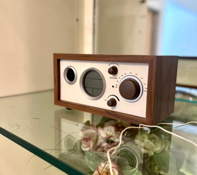 Photo of Others in Bukit Tinggi