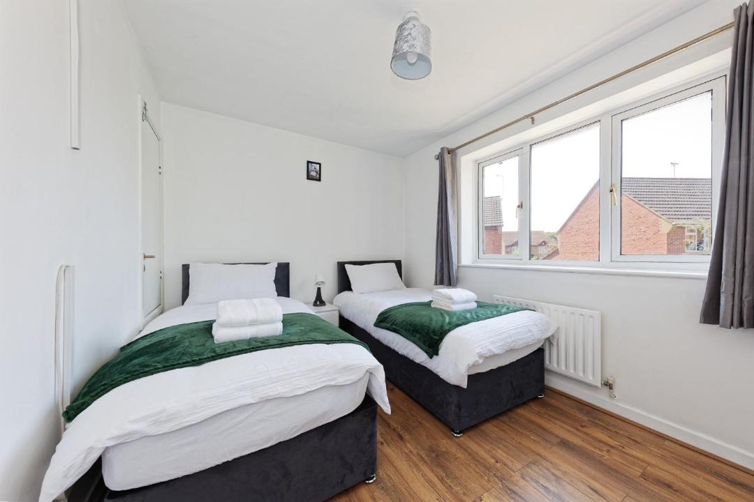 Photo of Others in Greenhithe