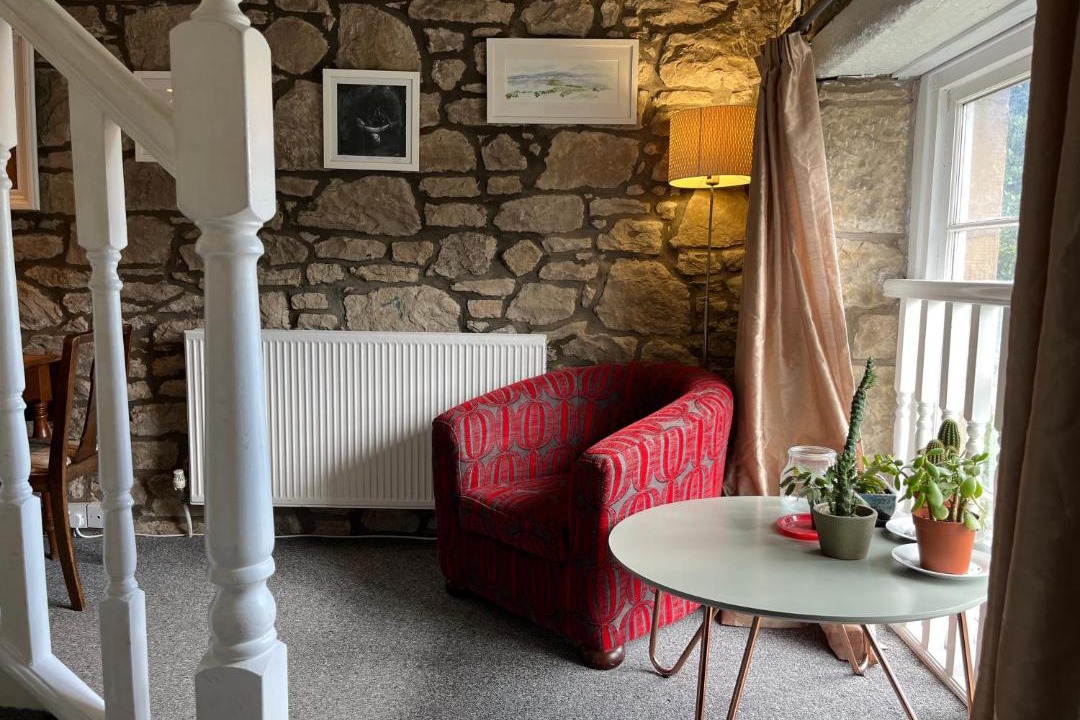 Photo of Others in Carlops