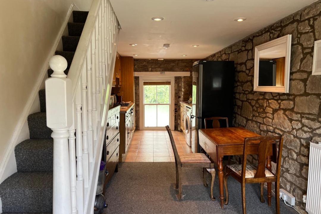 Photo of Others in Carlops