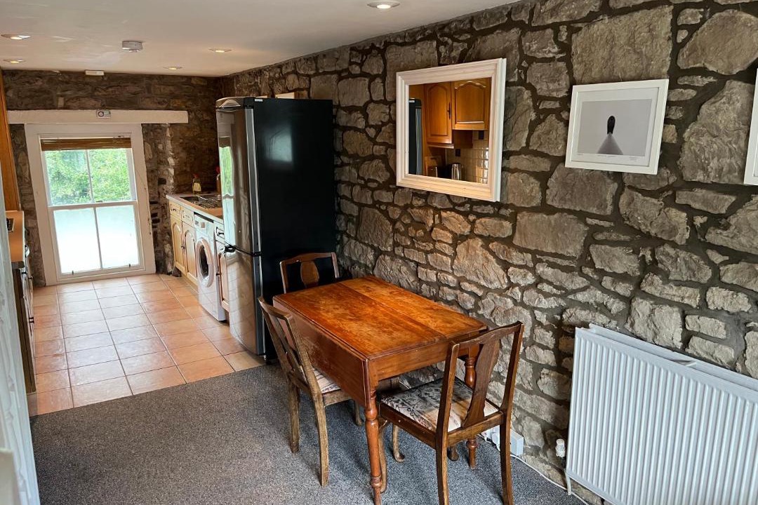 Photo of Others in Carlops