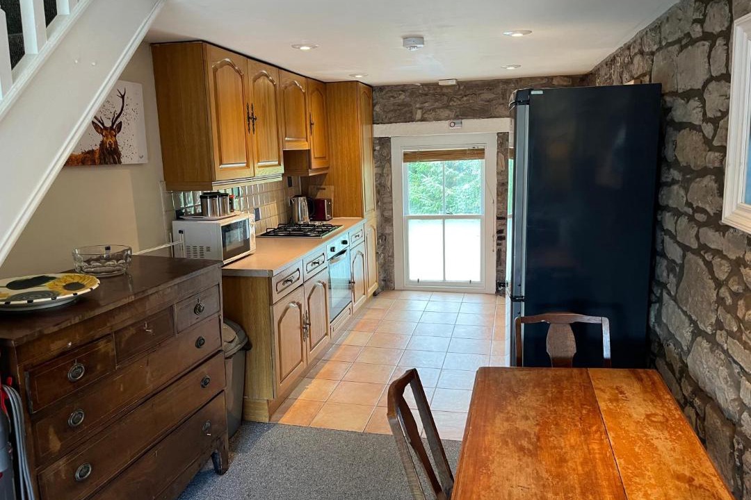 Photo of Others in Carlops