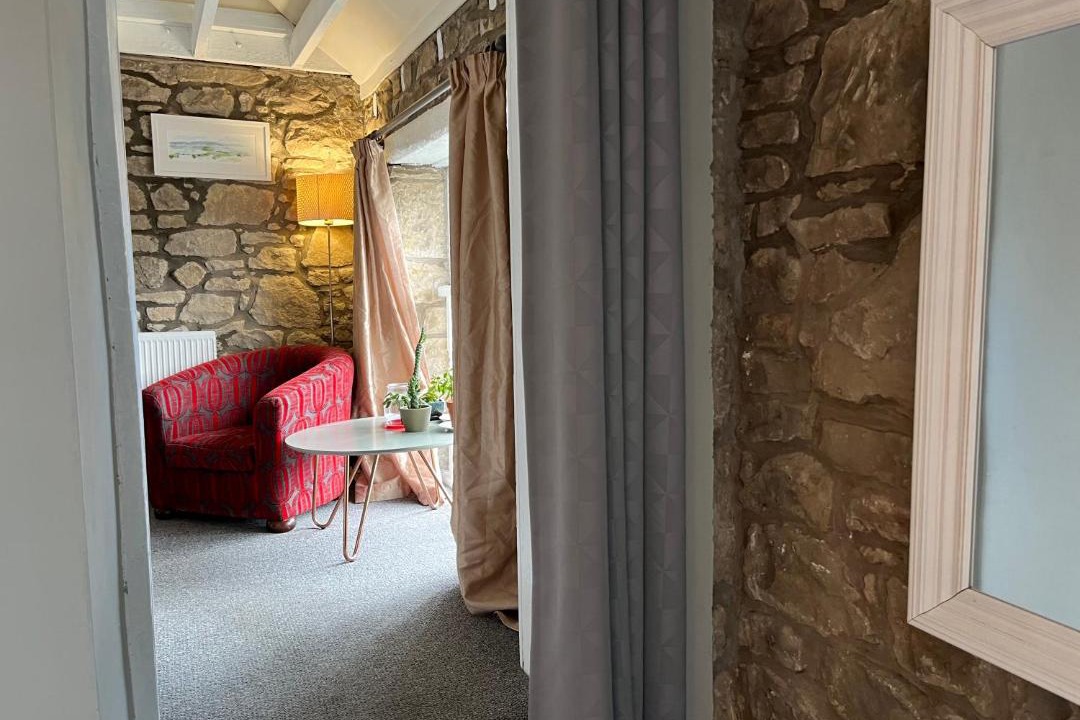 Photo of Others in Carlops