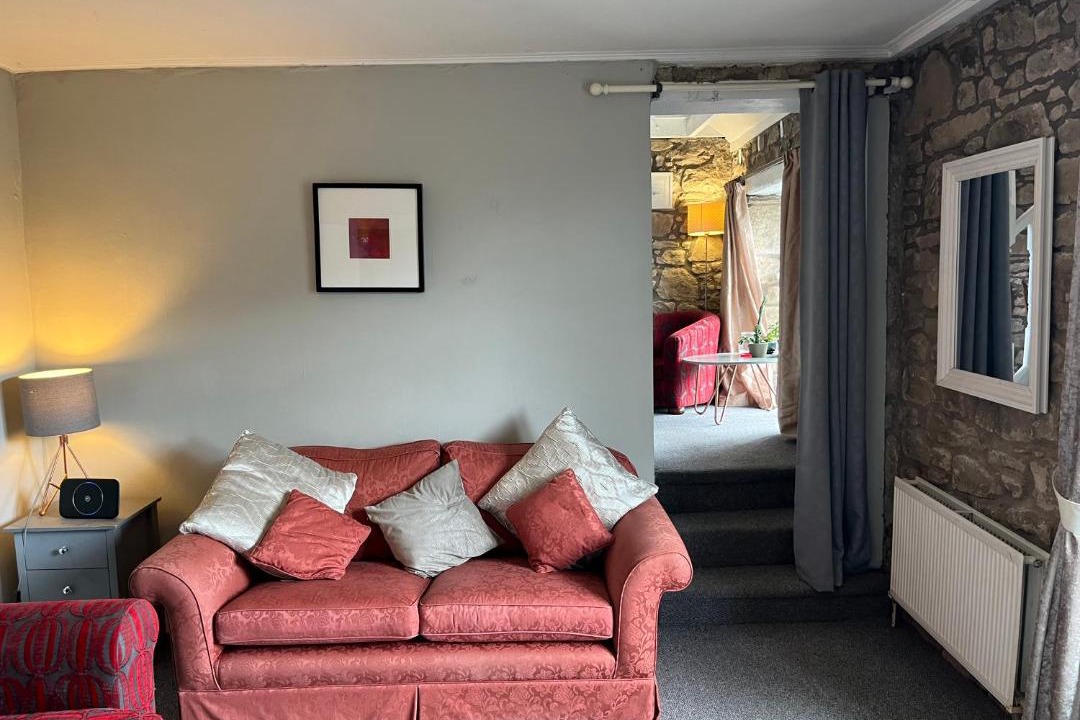 Photo of Others in Carlops