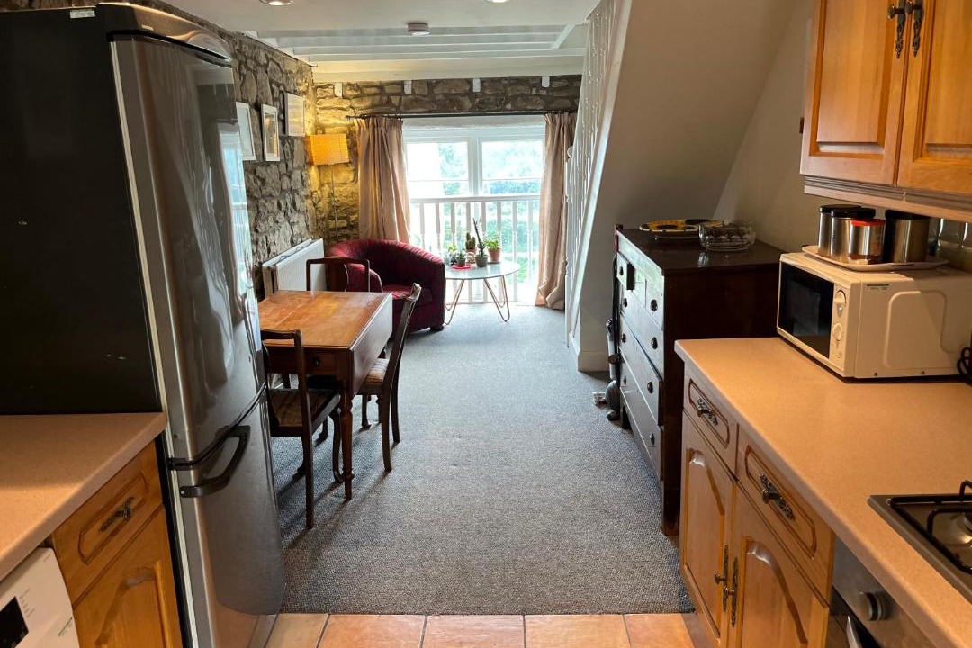 Photo of Others in Carlops