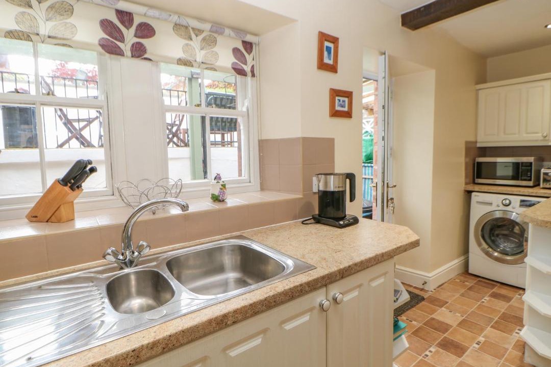 Photo of Others in Appleby-in-Westmorland