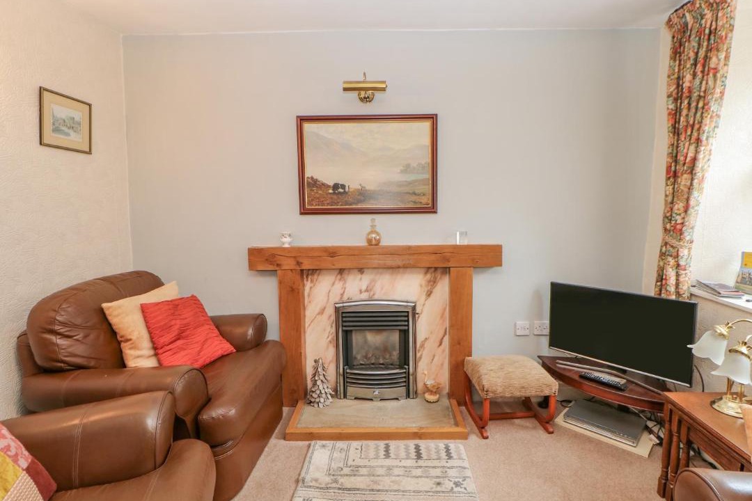 Photo of Others in Appleby-in-Westmorland