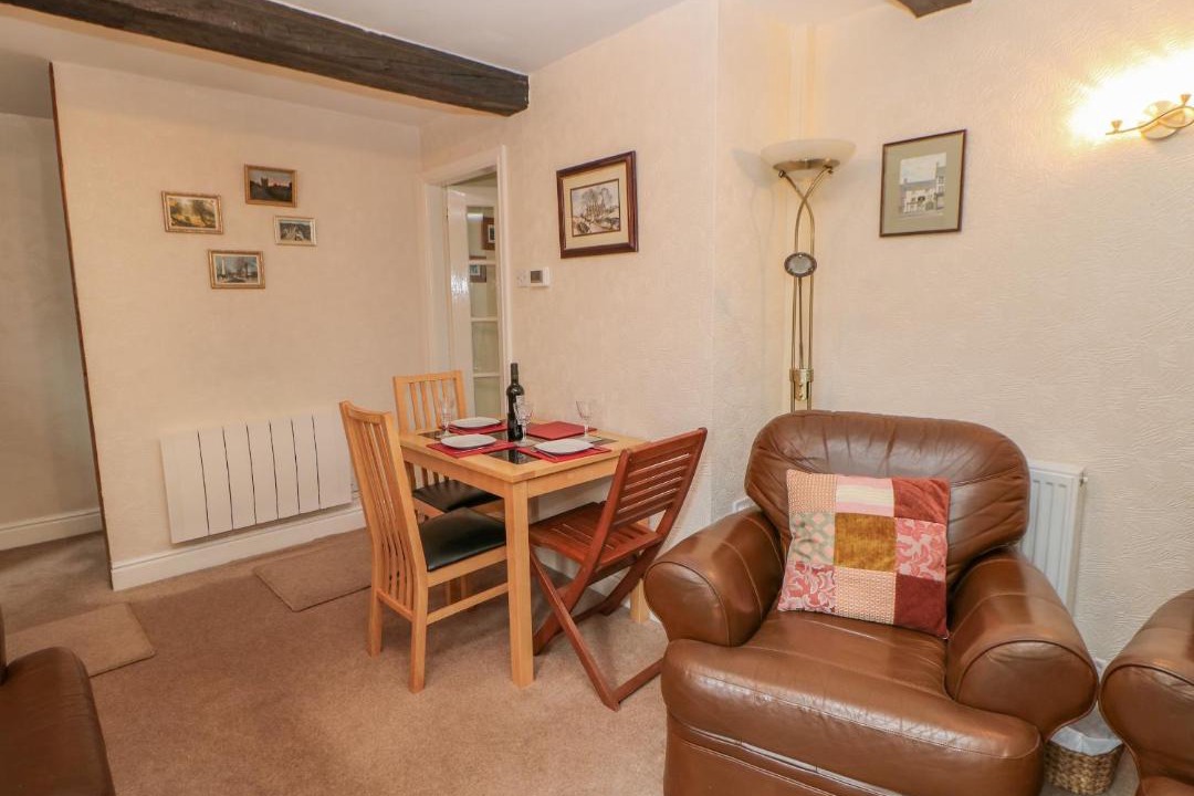 Photo of Others in Appleby-in-Westmorland