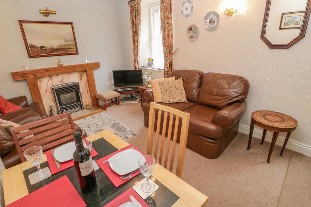 Photo of Others in Appleby-in-Westmorland