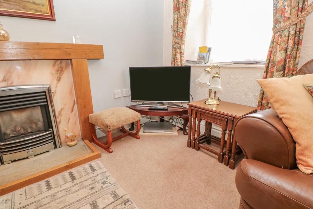 Photo of Others in Appleby-in-Westmorland