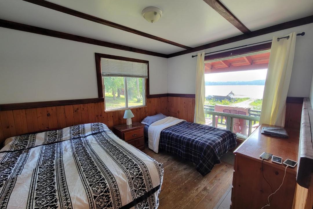Photo of Bedroom in Northfield