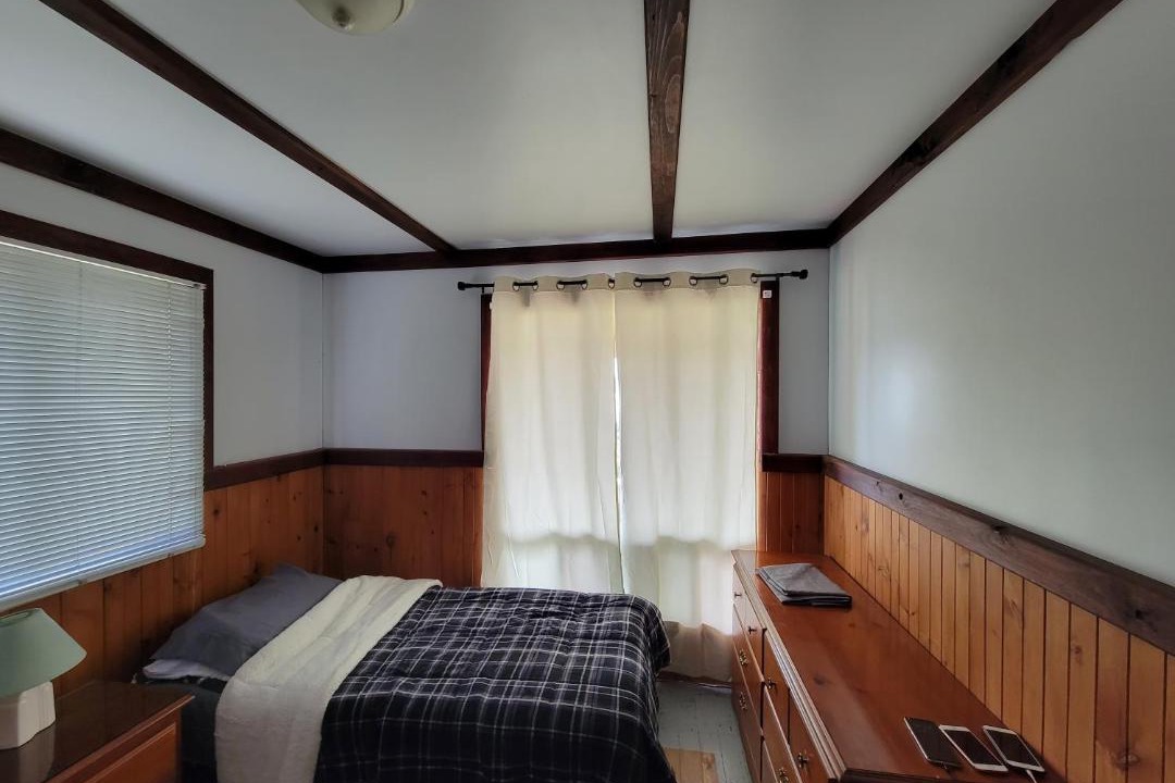 Photo of Bedroom in Northfield