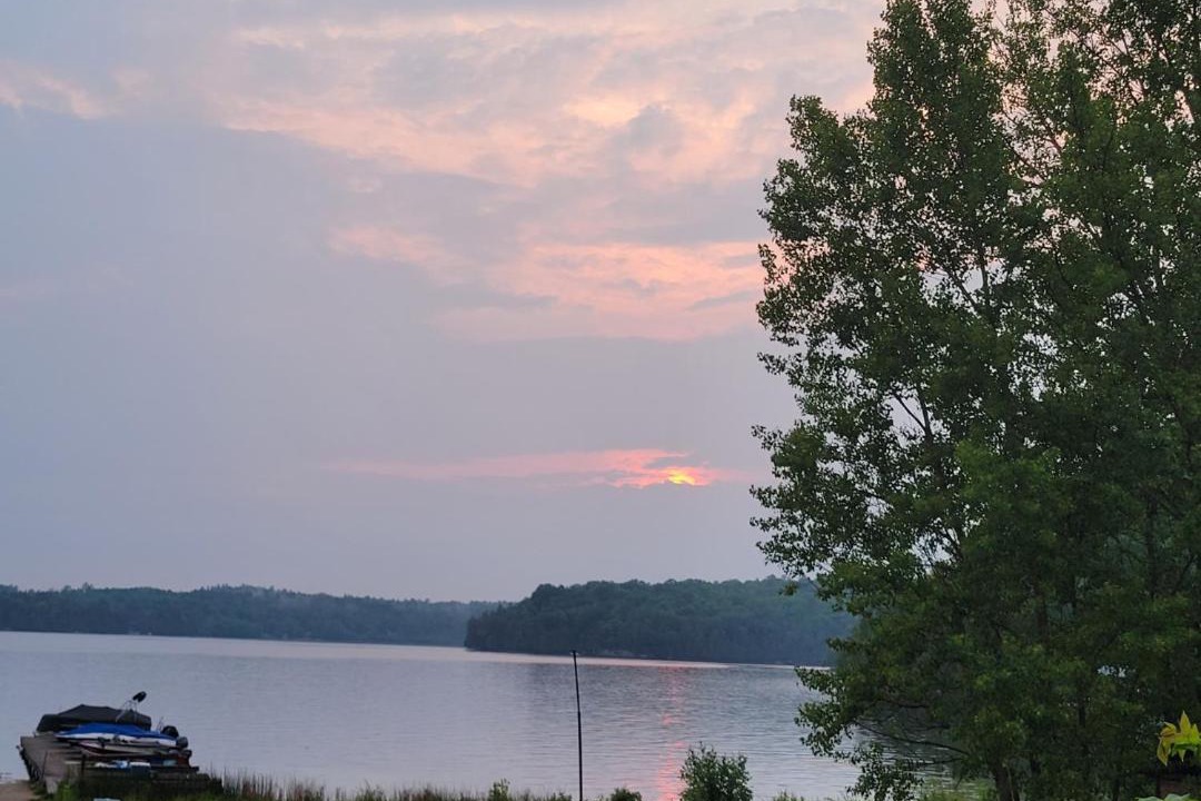 Photo of Outdoor in Northfield