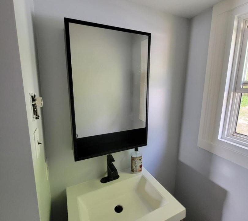 Photo of Bathroom in Northfield
