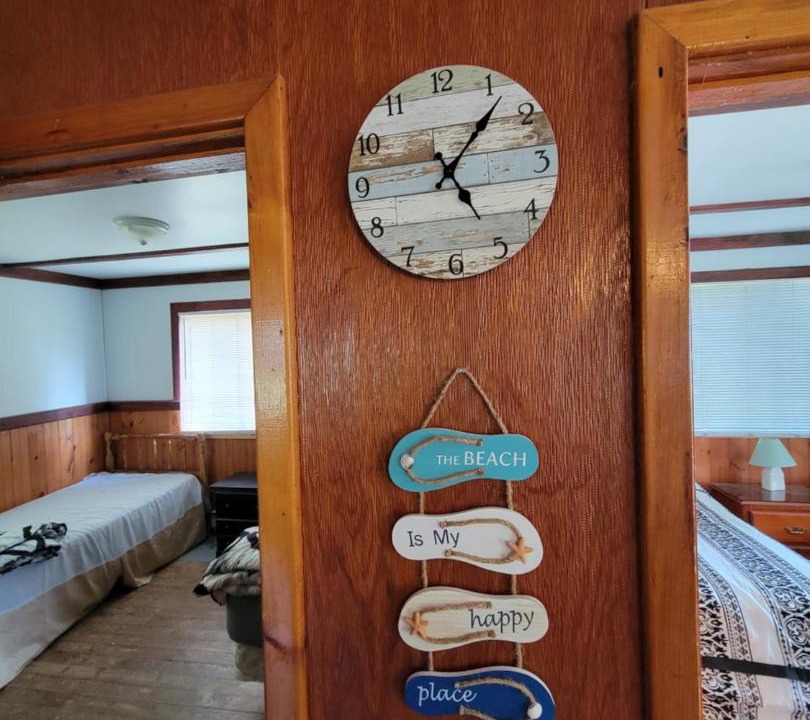 Photo of Bedroom in Northfield
