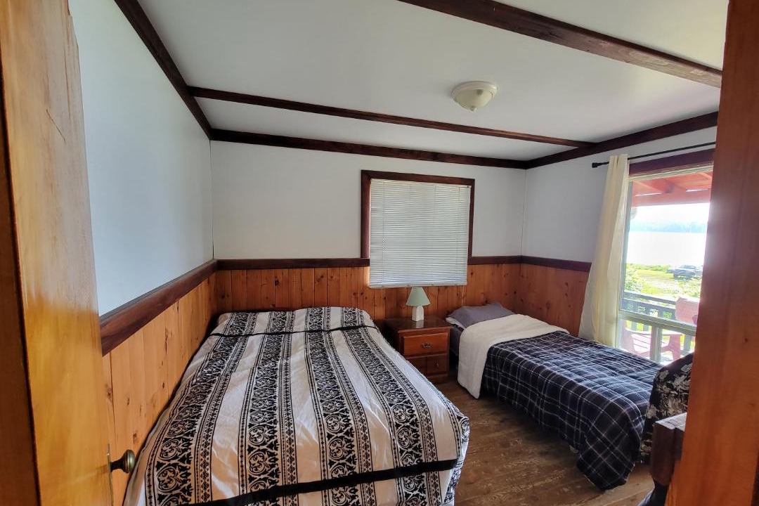Photo of Bedroom in Northfield