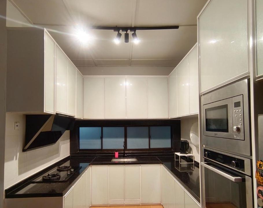 Photo of Kitchen in Kuantan