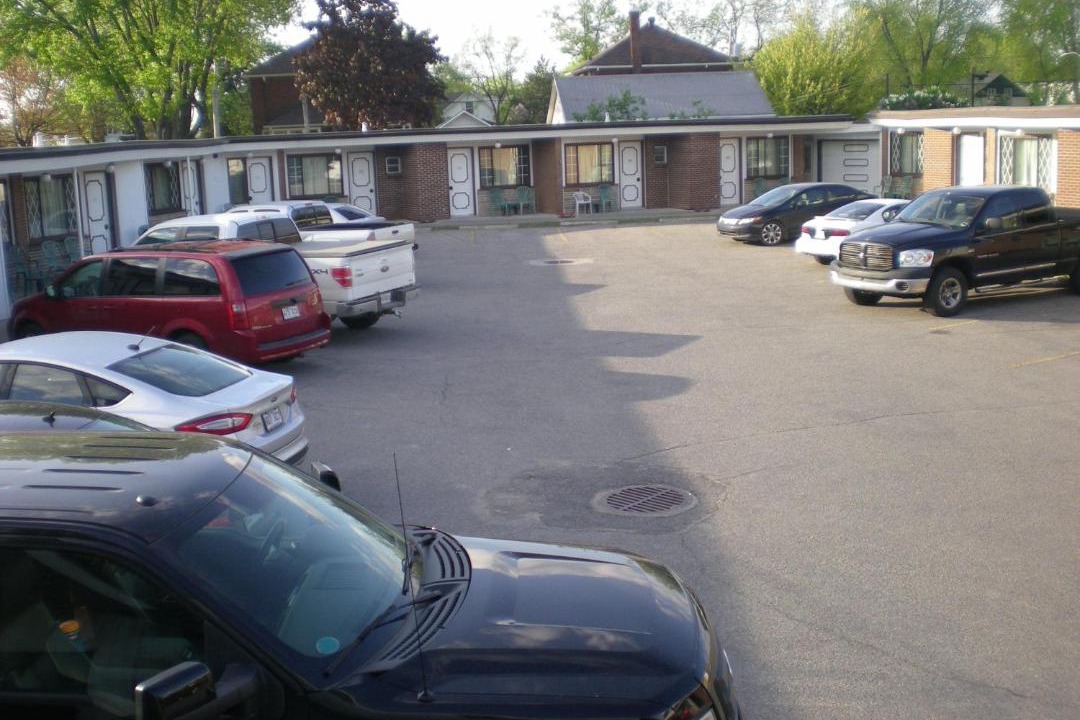 Photo of Others in Vaudreuil