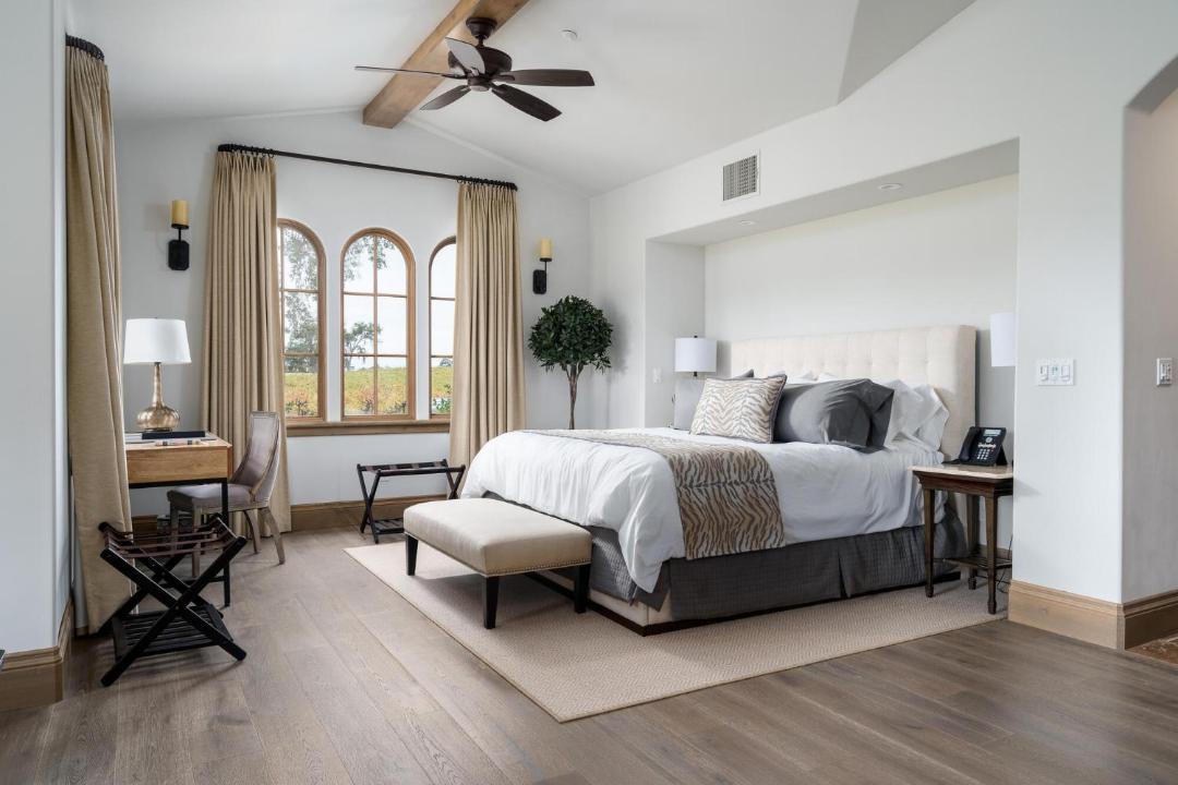 Photo of Others in Shenandoah Valley