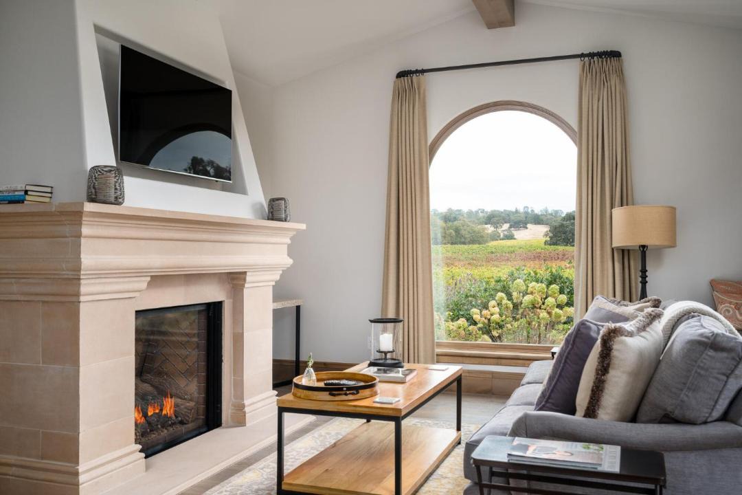 Photo of Others in Shenandoah Valley