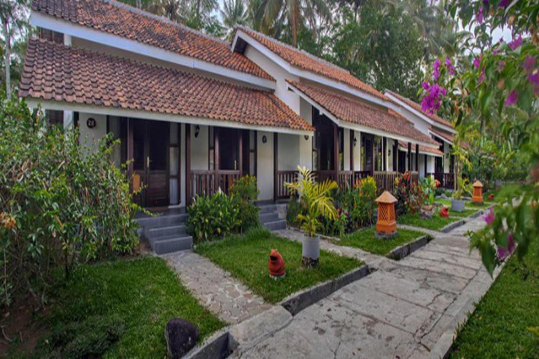 Photo of Others in Kalibaru