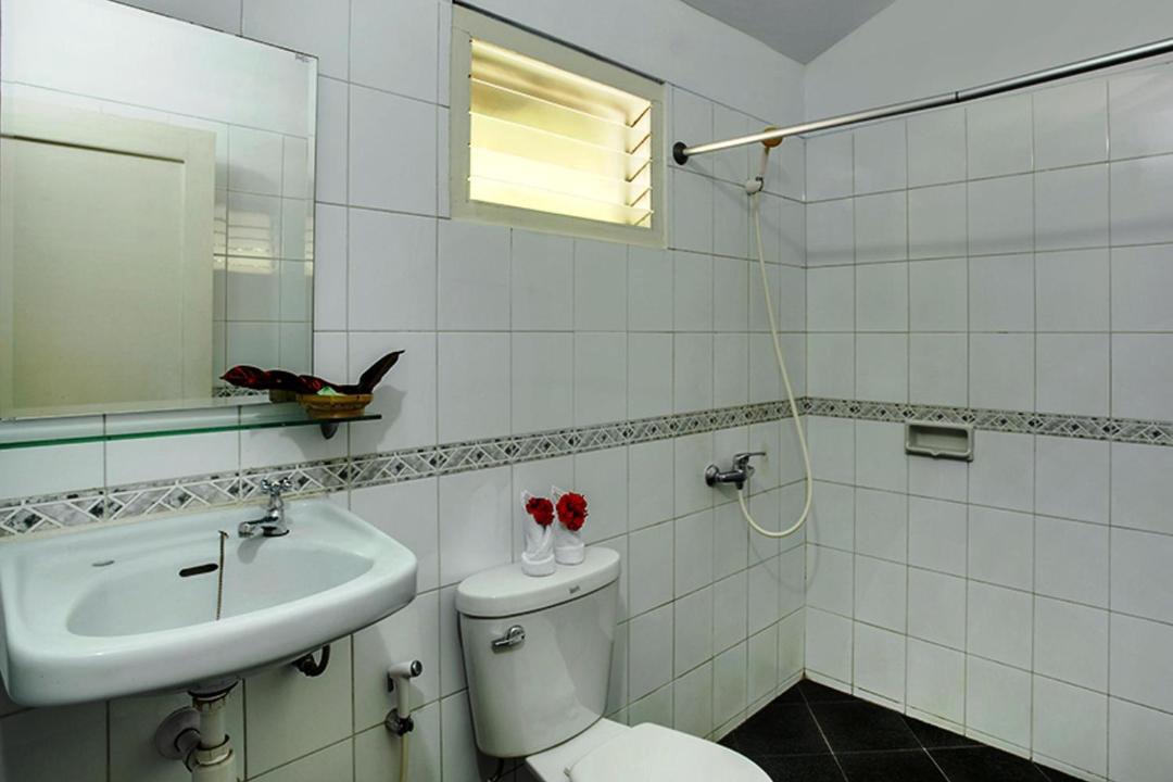 Photo of Others in Kalibaru