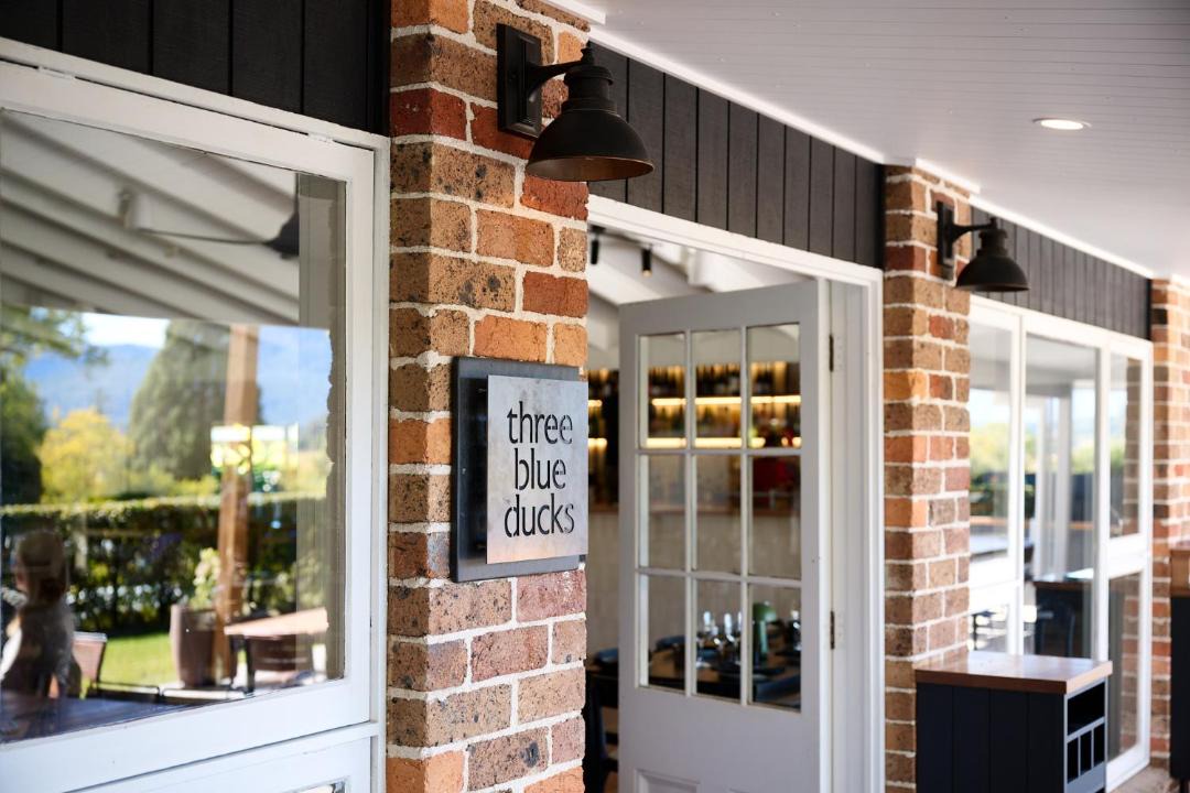 Photo of Others in Bellingen